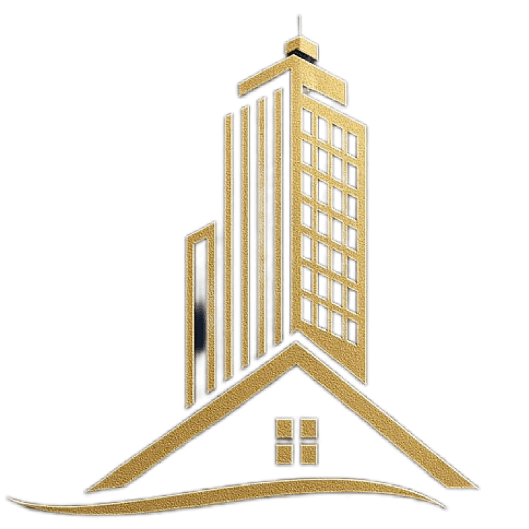 Grupo Cateto Imóveis - Imobiliária em Ribeirão Preto-SP