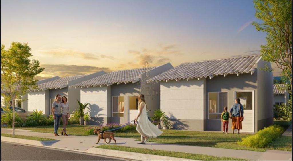 Imagem do lançamento